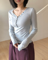 ifrit  v button top