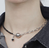 Ether no ball chain Necris