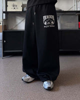VT Nineteen Training Pants