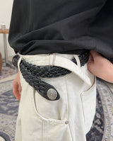 Hail Cation Wide Pants