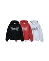 CV Pike Happo Hoodie
