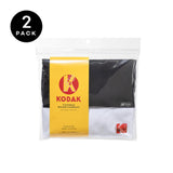 ESSENTIAL 2 PACK T-SHIRTS