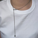 anog necklace