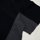 Skipper Polo
