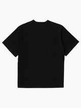 CARL JUNG T-SHIRT
