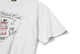 26SS★ バースデー半袖Tシャツ