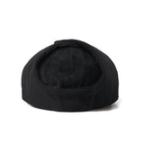 BSRBT EARFLAP HAT