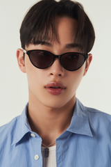 BORI(BK)-TINT
