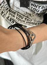 Kylo bracelet