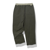 Easy Utility Cargo Pants