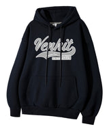 VENHIT LEAGUE Hoodie
