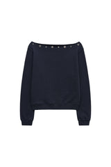 england mtm (navy)