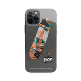 Ovtk Board Milan Case
