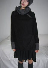 FOLDING HOOL SKIRT
