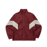 ASCLO Track Wind Breaker (3color)