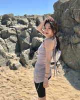 グラニアT