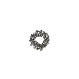 bubble ring
