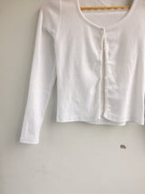 Daily Slim Button Set