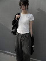 carpenter stud pants