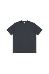 クイックドライストラクチャードテクTシャツ