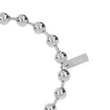 [2022] Engraving Ball Bracelet