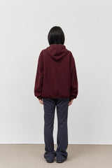 (W) Beta Bootscut Pants
