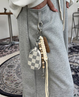 Bael Balloon Sweatpants