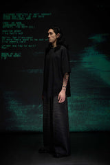 Deconstructed T-Shirt