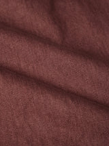 Pigment burmuda denim 3color