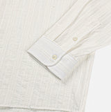 Drake Summer Crop Shirt