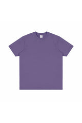 ヘビーウェイトコットンTシャツ