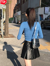 ルーススカート