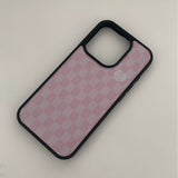 スウィートケース (pink)
