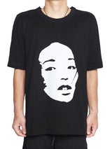 VICKY TSHIRT