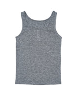 DUO LAYERED SET TOP