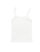 Enne Basic Sleeveless