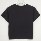 スタッドリベットショートスリーブ (3color)