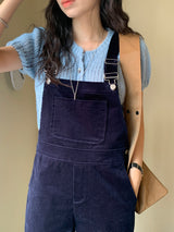 [MADE] LoHeart Puff Mini Cardigan