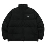【限定価格】CHEB ハイネックシグネチャーウェロンパディング UNISEX (7Color)