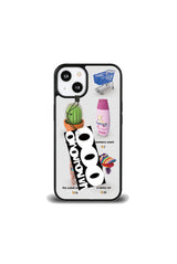 [epoxy] populargirlsshoppingmall