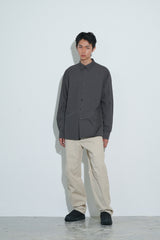 CORDURA®ニーダーツパンツ/サンドベージュ