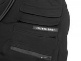 Cargo Short V3