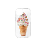 【MADE】summertime happiness standard gelhard phonecase