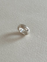 クラシックボールドリング