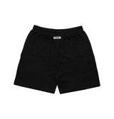 Blanks Shorts | Black