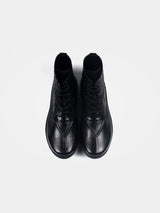【MADE】Umon, Black