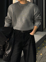 Cutting rider crop mustang jacket