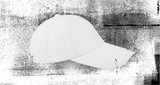 ソードナンバースリー WHITE