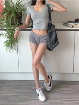 Prezel Wrap T