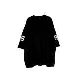 99 mesh t
